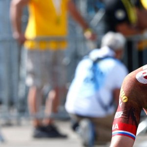 Vuelta 2022 : Les 10 coureurs à suivre