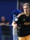 PSG : Godts a signé son contrat