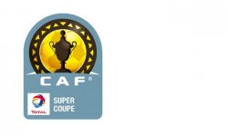 CAF : La Super Coupe le 22 décembre à Doha