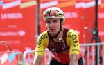4 Jours de Dunkerque (E1) : Coquard s'incline au sprint face à Pithie