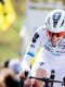 La Flèche Wallonne (F) : Vollering l'emporte pour la deuxième fois