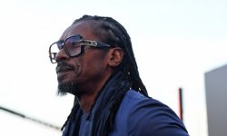 Sénégal : Aliou Cissé va faire des essais contre le Gabon et le Bénin 