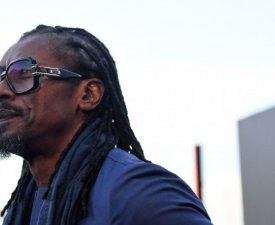 Sénégal : Aliou Cissé va faire des essais contre le Gabon et le Bénin 