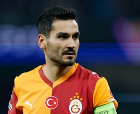 Montpellier : Gündogan nouvel investisseur ?
