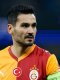 Montpellier : Gündogan nouvel investisseur ?