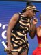 WTA - Indian Wells : Venus Williams malencontreusement privée de double !