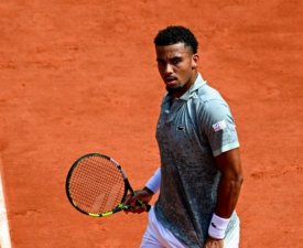 Roland-Garros : Quel bilan pour les Français(es) ? 