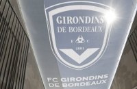Bordeaux : L'entreprise en charge des pelouses jette l'éponge ! 