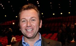 Sécurité : Bruyneel critique les propositions venant de France 