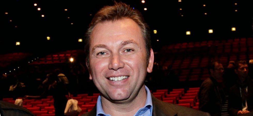 Sécurité : Bruyneel critique les propositions venant de France 