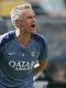 PSG : Quelle sanction pour Luis Enrique après son coup de sang ? 