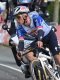 Flèche Wallonne : Evenepoel renonce !