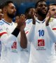 Euro 2022 (H) : Suivez France - Islande en live à partir de 18h00