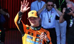 F1 - GP d'Autriche : Les principales déclarations des pilotes à l'issue de la course 