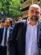 Bordeaux : Rétrogradation confirmée