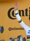 Tour de France - Evenepoel « Gagner le jour de la fête nationale, c'est spécial »