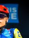 Tour Auvergne-Rhône-Alpes : Ayuso pressé de reprendre