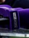 Droits TV : beIN Sports ne règle pas la note complète 
