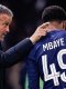 PSG : La déclaration d'amour d'un Titi