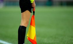 Mondial des clubs : Une grande nouveauté annoncée pour la détection du hors-jeu 