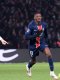 Ballon d'Or : Dembélé voit encore un Parisien sacré