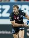 Top 14 : Graou, Kouassi, Le Brun,... Les tops/flops de Castres-Toulouse
