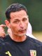 Amical : Lens domine Boulogne-sur-Mer, Toppmöller satisfait