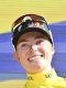 Tour de France (F) : Vollering et deux Françaises sanctionnées à cause d'un pipi
