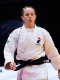 Judo : Pinot arrête sa carrière