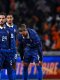 Coupe du monde (préparation) : Revivez France - Irlande du Nord