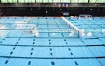 Natation : F.Manaudou et Bernard alertent sur le manque d'infrastructures et ses conséquences 