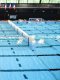 Natation : F.Manaudou et Bernard alertent sur le manque d'infrastructures et ses conséquences 