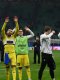 Ligue des champions (Huitièmes/aller) : Bodö/Glimt surclasse le Sporting