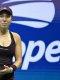 US Open (F) : Pegula rejoint Sabalenka en demi-finales