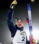 Biathlon : Simon fait le bilan après des Mondiaux couronnés de succès 