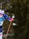Jeux d'hiver 2026 - Biathlon (F) : Simon championne olympique de l'individuel, Jeanmonnot en argent 