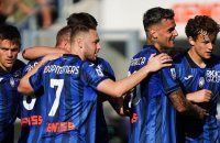 Serie A (J38) : L'Atalanta s'impose contre le Torino et assure une place dans le Top 4 