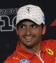 F1 : Alpine prête à accueillir Sainz Jr ? 