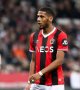 Nice : L'UEFA bloque le potentiel transfert de Todibo à Manchester United 