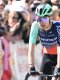 Tour Auvergne-Rhône-Alpes : Seixas victime d'une chute