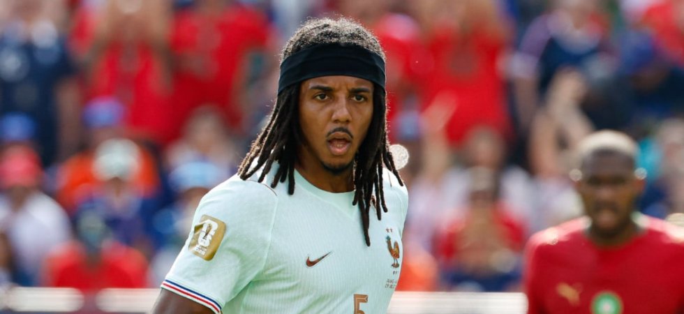 Mercato : L'essentiel à retenir de ce samedi 11 juillet