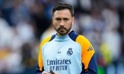 Botafogo : Davide Ancelotti intronisé 