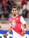 Monaco : Kehrer espère concurrencer un peu plus le PSG 