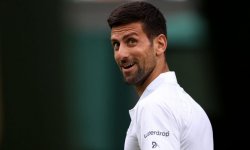 ATP : Djokovic proche de mettre un terme à sa carrière ?