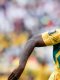 Ghana : Inaki Williams annonce sa retraite internationale