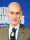 NBA : Une réforme de la loterie de la draft pourrait avoir lieu