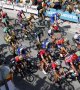 Vuelta 2022 : La lutte pour les points UCI dans tous les esprits