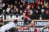 Top 14 (J15) : Le Stade Toulousain écrase la Section 