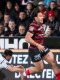 Top 14 (J15) : Le Stade Toulousain écrase la Section 