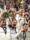 Ligue Europa (Finale) : Aston Villa triomphe face à Fribourg